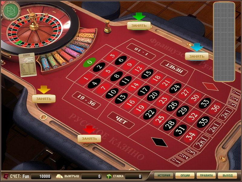 Bicycle Cards پر آن لائن سلاٹس کے بارے میں
