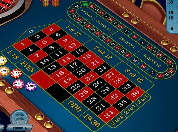 پاکستان کے Bicycle Cards کھلاڑیوں کے لیےجیک پاٹ گیم
