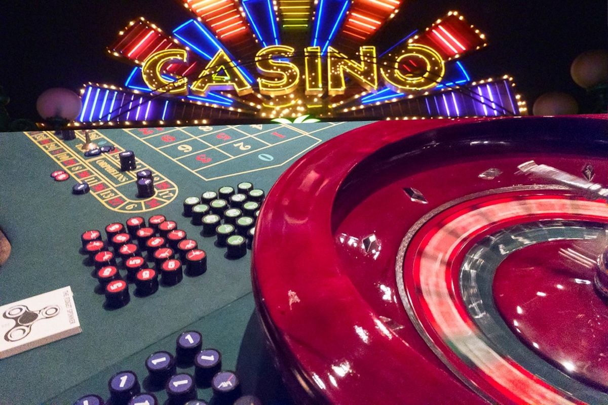Bicycle Cards پاکستان کیسینو میں بلیک جیک گیمز