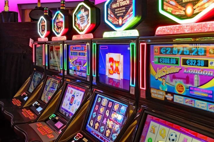 Bicycle Cards سائٹ کے لیے آن لائن گیمز فراہم کرنے والے