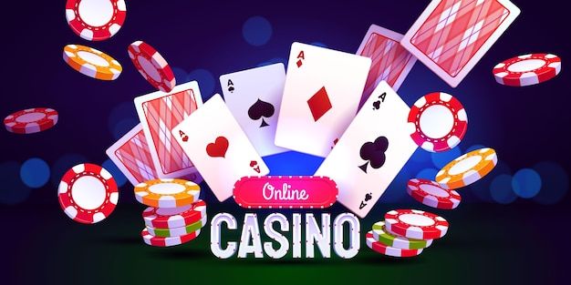 پاکستان میں Bicycle Cards کا آن لائن کیسینو سیکشن کھولیں۔