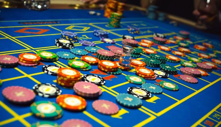 Bicycle Cards ویب سائٹ پر کریش گیمز - فوری گیمز دستیاب ہیں۔