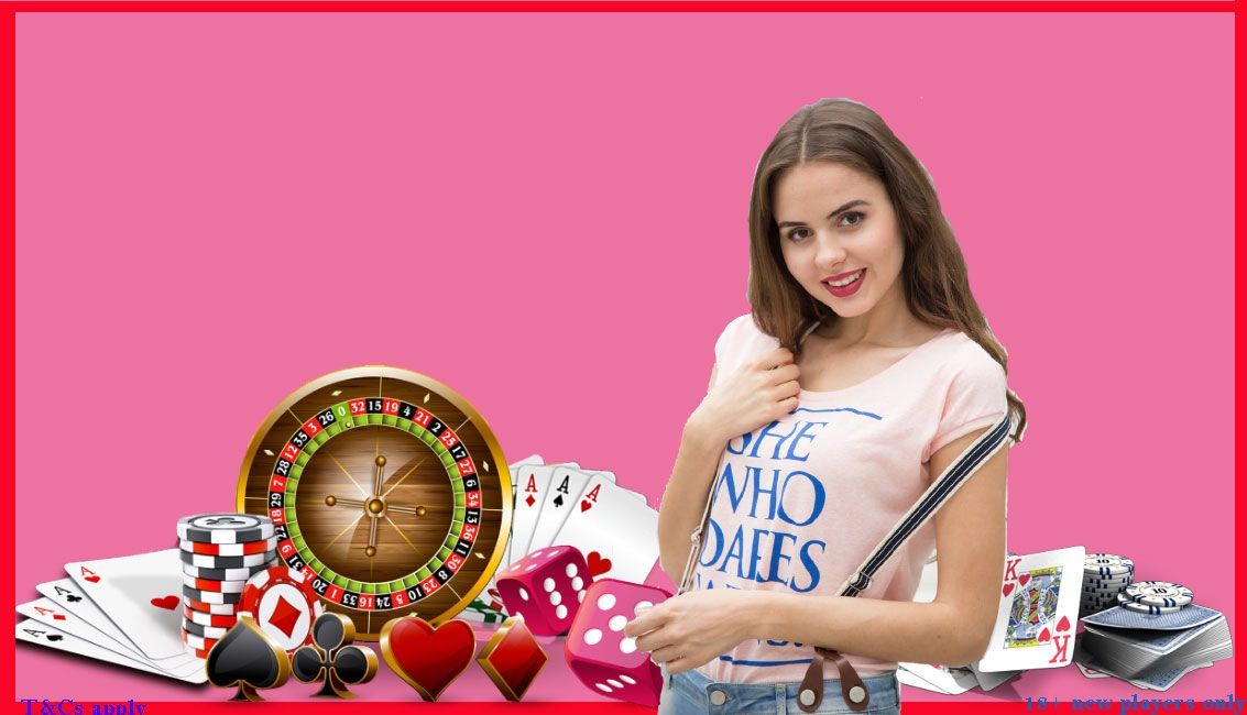 Bicycle Cards پاکستان ریئل منی گیمز