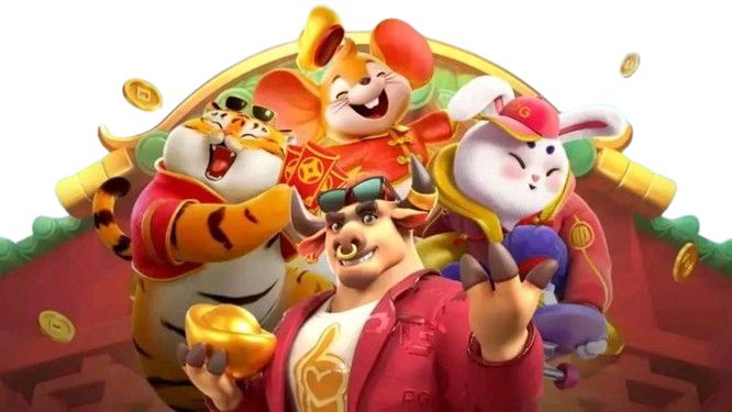 Bicycle Cards پاکستان ریئل منی گیمز