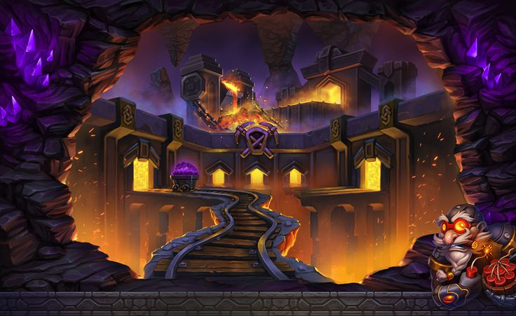 Bicycle Cards پاکستان ریئل منی گیمز