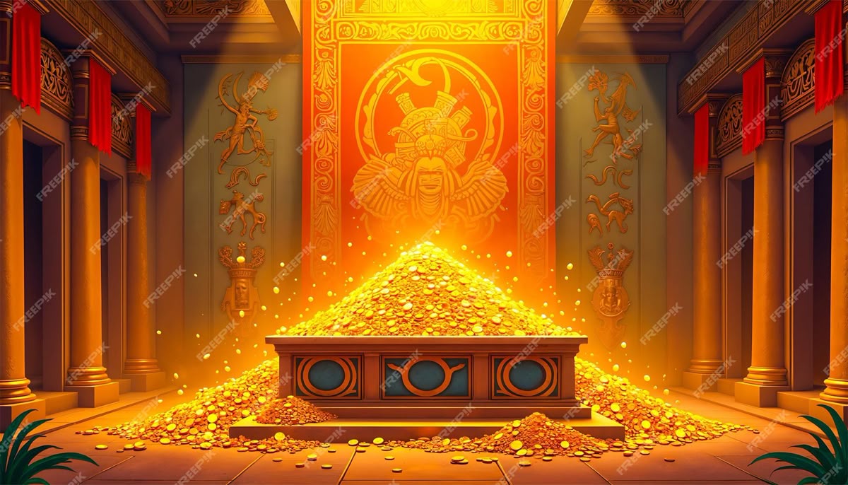 Bicycle Cards پاکستان ریئل منی گیمز